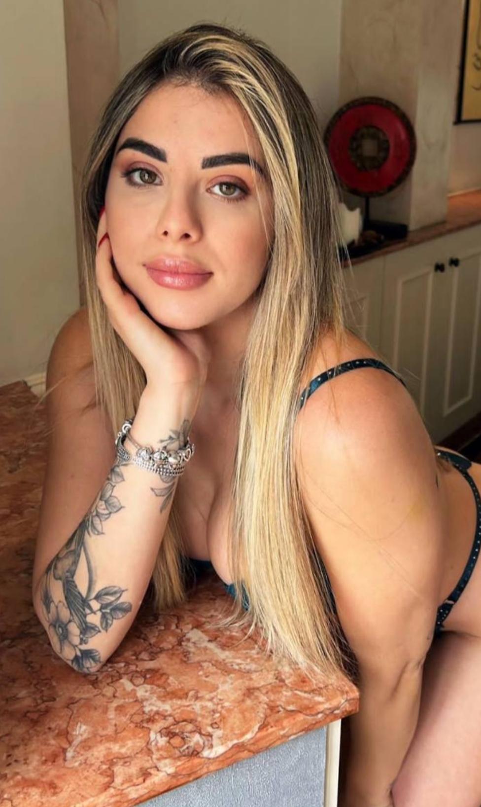 Livia Livia